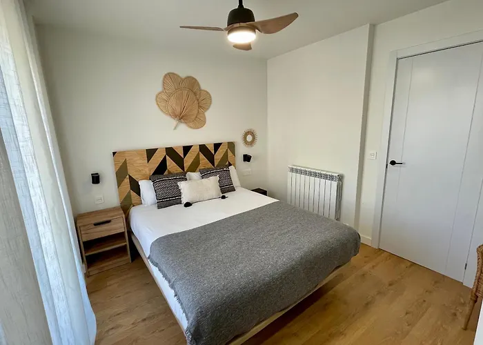 Vtz El Balcon De Calixto *